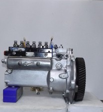 Ford  Dorset Dover industrial