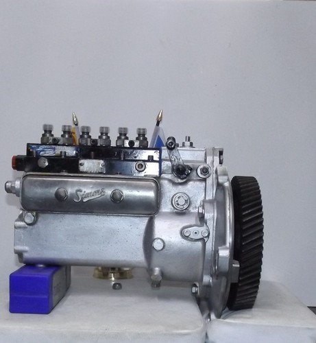 Ford dorset dover industrial - ,