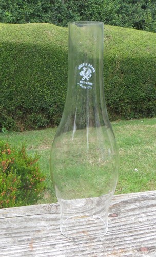 Vintage duplex oval - vintage,