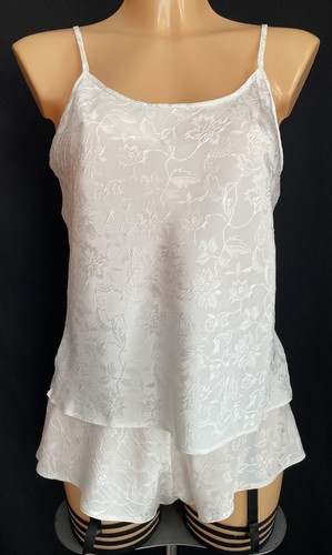 Vintage cami french - &,