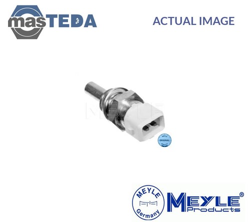 100 919 0013 coolant - 0013,