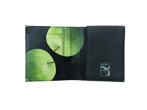 Paul smith men 50th - men's,