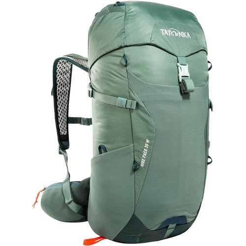 Tatonka hike backpack - tatonka,