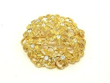 YVES SAINTLAURENT Yves Saint