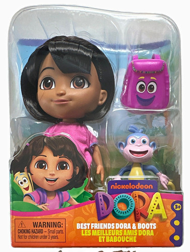 Nickelodeon best friends - nickelodeon,