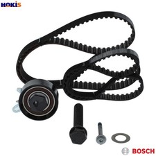 TIMING BELT KIT 1 987 948 270