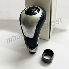 For 2012-2019 Mercedes A B