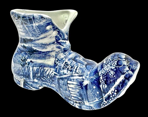 Vintage james kent - james,