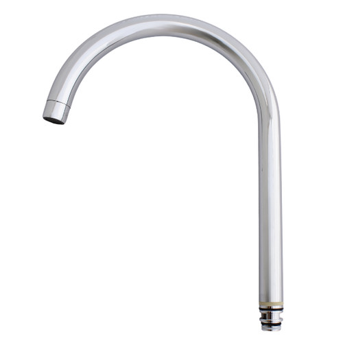 Franke olympus tap - spout, 3218r