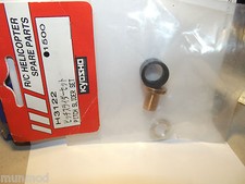 Kyosho 3122  Pitch Slider set Nexus