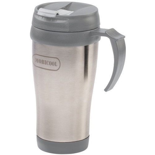 Mobicool mda40 stainless steel - mda40,