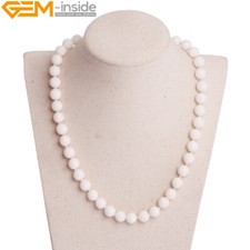 Jewelry Christmas Gift Natural