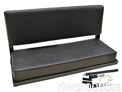 Defender series black 2 - &,
