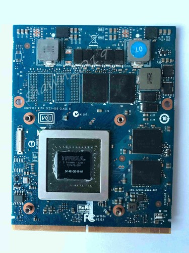 For imac a1312 2011 - imac,