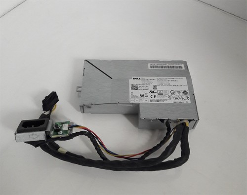 Dell optiplex 7440 155 power - dell,