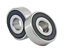 FIMA Impastatrice S27/S40