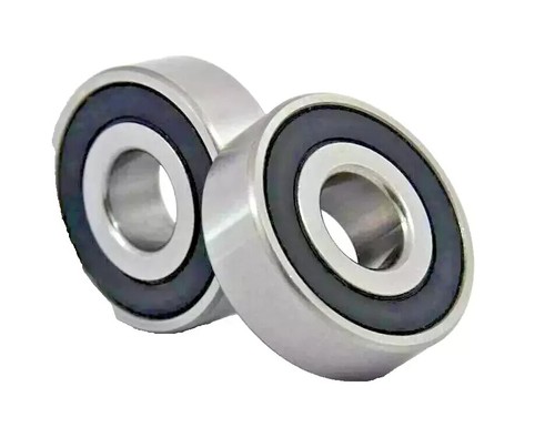 Fima impastatrice s27 s40 - impastatrice, s27/s40