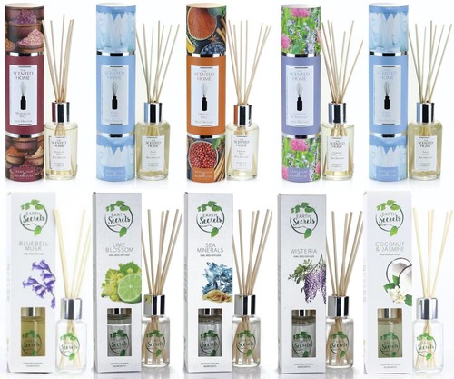 Ashleigh burwood reed diffuser - ashleigh,