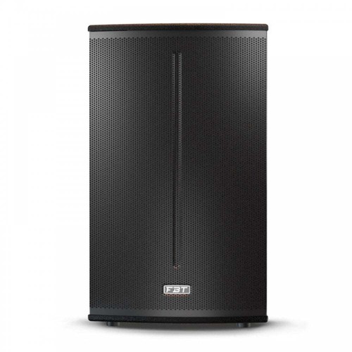 Fbt lite 115a - fbt,