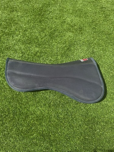 Animo shock absorber saddle - absorber,