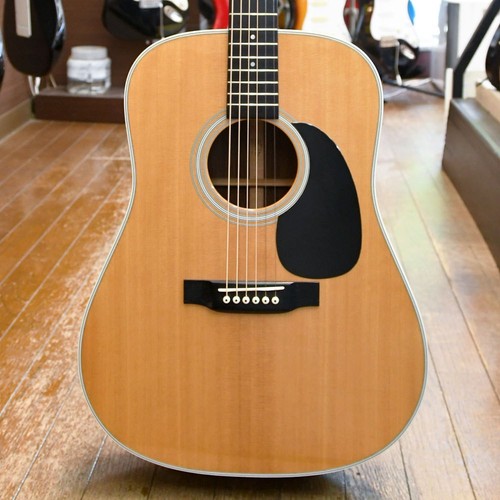 Martin - , (no260513)