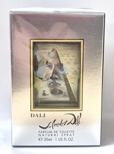 SALVADOR DALI 30ML PARFUM DE