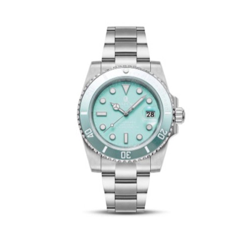 Bapex watch type bape - type,