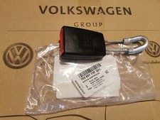 VW TRANSPORTER MULTIVAN T5 T6