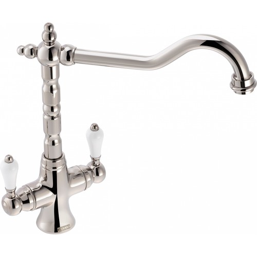 Franke cotswold polished - franke,