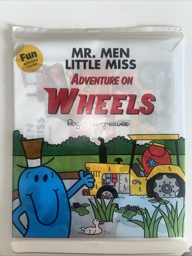 Mcdonalds happy meal toy - meal,