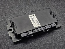 BMW 1 SERIES E81 E87 FOOTWELL