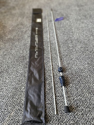 Mikado craft snowflake rod - mikado,