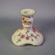 James Kent Old Foley