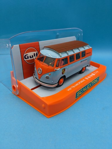 Scalextric c4217 t1b - c4217,