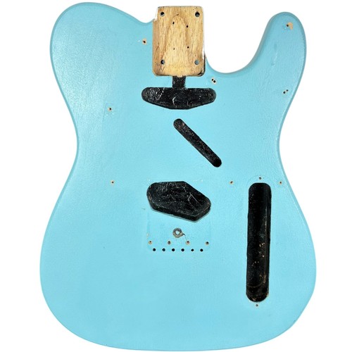 Fender japan telecaster - telecaster,