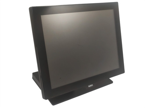 Aures yuno 151 - yuno, touchscreen