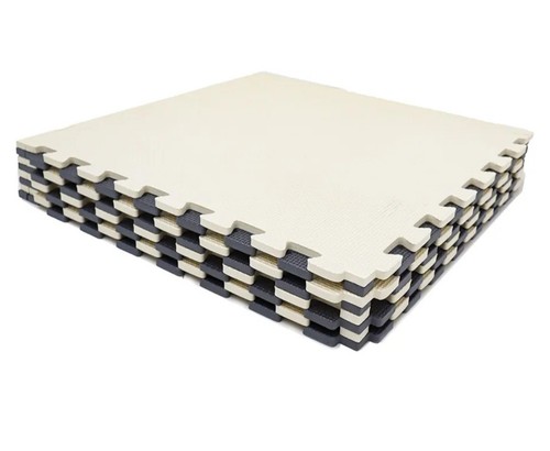 Soft foam eva - foam, child