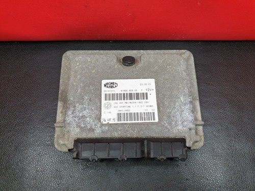 55187373 fiat seicento 1 - fiat, 1.1
