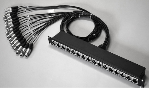 Cbi channel rack mount - cbi,