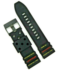 Diesel Original Replacement