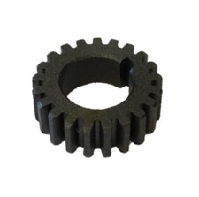 Myford 21T Change Gear Changewheel ML10 ML7 ML7-R Super 7 Lathes New 11285/21