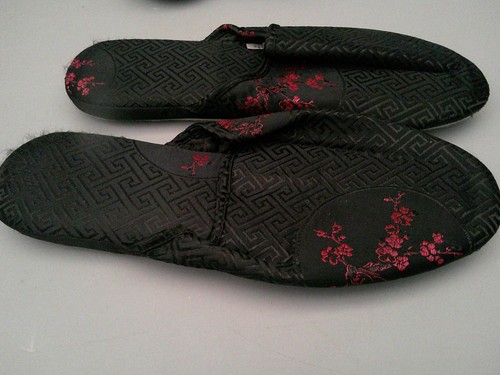 Vintage marks spencer black - marks, &