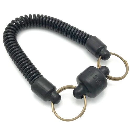 Stonfo magnetic net leash - magnetic,