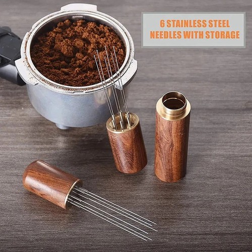 Espresso coffee distribution - espresso,