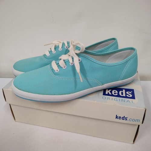 Keds pastel blue - pastel,