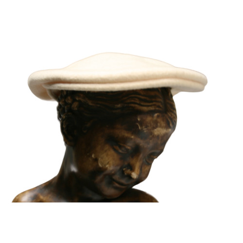 Kangol men newsboy - kangol, hat