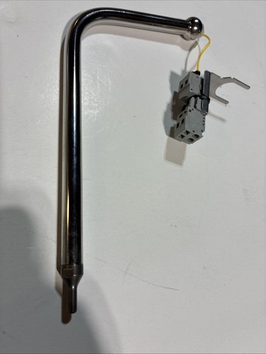 Thermoplan probe with - probe, new