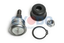 OYODO 20Z5005-OYO TRACK