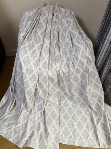 Lovely quality cotton sateen - quality,