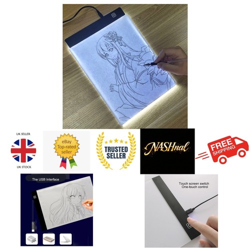 Light box level - box,